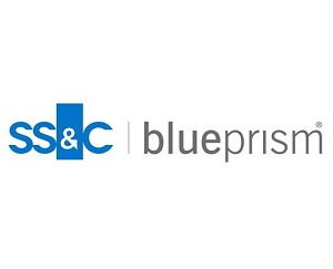 SS&C 블루프리즘, 지능형 자동화 플랫폼 최신 업데이트 발표해